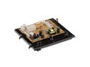16555524-2-S-Frigidaire-5304528823-PC BOARD