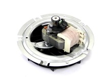 MOTOR ASSEMBLY – Part Number: 5304528825