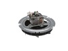 16555525-3-S-Frigidaire-5304528825-MOTOR ASSEMBLY