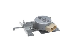 MOTOR – Part Number: 5304528835