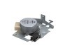 16555526-2-S-Frigidaire-5304528835-MOTOR
