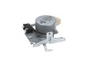16555526-3-S-Frigidaire-5304528835-MOTOR