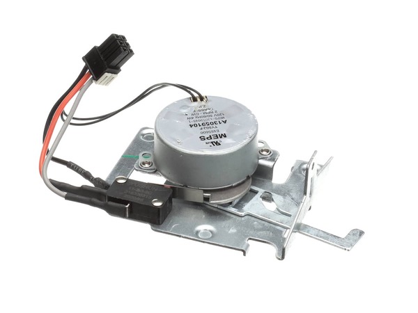 16555527-1-M-Frigidaire-5304528836-MOTOR