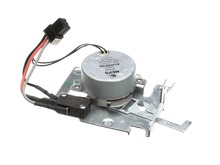 MOTOR – Part Number: 5304528836