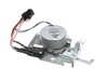 MOTOR – Part Number: 5304528836