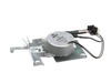 16555527-2-S-Frigidaire-5304528836-MOTOR