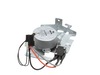 16555527-3-S-Frigidaire-5304528836-MOTOR