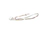 16555530-2-S-Frigidaire-5304528924-HARNESS