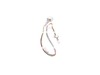 16555530-3-S-Frigidaire-5304528924-HARNESS