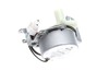 16555531-2-S-Frigidaire-5304528925-MOTOR ASSEMBLY