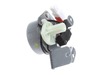 16555531-3-S-Frigidaire-5304528925-MOTOR ASSEMBLY