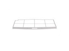 Air Filter – Part Number: 5304528926