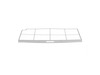 Air Filter – Part Number: 5304528926