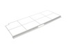 16555532-2-S-Frigidaire-5304528926-Air Filter