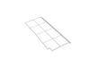 16555532-3-S-Frigidaire-5304528926-Air Filter