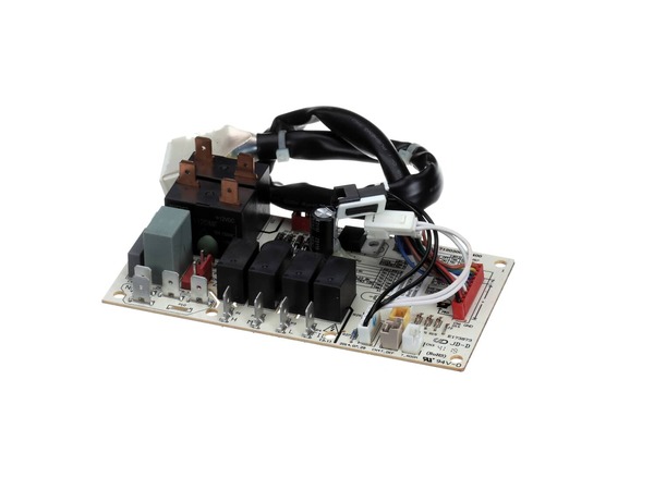 16555533-1-M-Frigidaire-5304528927-FILTER-AIR