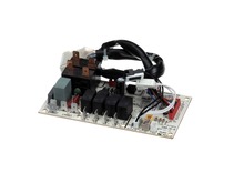 FILTER-AIR – Part Number: 5304528927