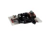 16555533-2-S-Frigidaire-5304528927-FILTER-AIR