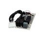 16555533-3-S-Frigidaire-5304528927-FILTER-AIR