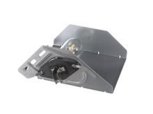 LAMP – Part Number: 5304528944