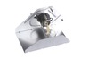16555550-2-S-Frigidaire-5304528944-LAMP