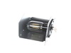 16555550-3-S-Frigidaire-5304528944-LAMP