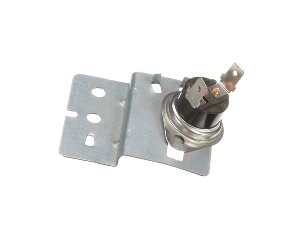 16555552-1-M-Frigidaire-5304528946-THERMOSTAT