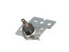 16555552-2-S-Frigidaire-5304528946-THERMOSTAT