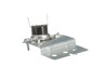 16555552-3-S-Frigidaire-5304528946-THERMOSTAT