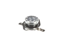 THERMOSTAT – Part Number: 5304528947