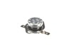 THERMOSTAT – Part Number: 5304528947
