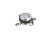 16555553-2-S-Frigidaire-5304528947-THERMOSTAT