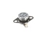 16555553-3-S-Frigidaire-5304528947-THERMOSTAT