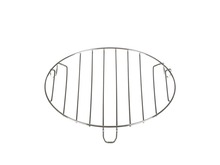RACK – Part Number: 5304528968