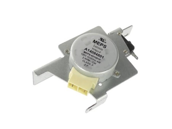 16555576-1-M-Frigidaire-5304528973-Latch Motor