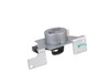 16555576-2-S-Frigidaire-5304528973-Latch Motor