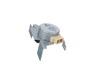 16555576-3-S-Frigidaire-5304528973-Latch Motor