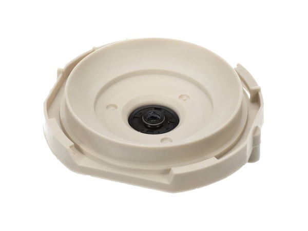 16555583-1-M-Frigidaire-5304529119-PUMP COVER ASSEMBLY