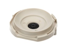 PUMP COVER ASSEMBLY – Part Number: 5304529119