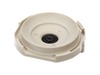 PUMP COVER ASSEMBLY – Part Number: 5304529119