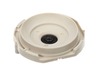 16555583-2-S-Frigidaire-5304529119-PUMP COVER ASSEMBLY