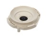 16555583-3-S-Frigidaire-5304529119-PUMP COVER ASSEMBLY