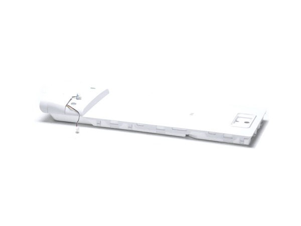 16555593-1-M-Frigidaire-5304529130-Refrigerator Air Tower Duct Assembly