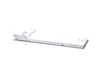 16555593-2-S-Frigidaire-5304529130-Refrigerator Air Tower Duct Assembly