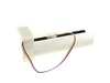 16555594-3-S-Frigidaire-5304529131-Damper Control Assembly