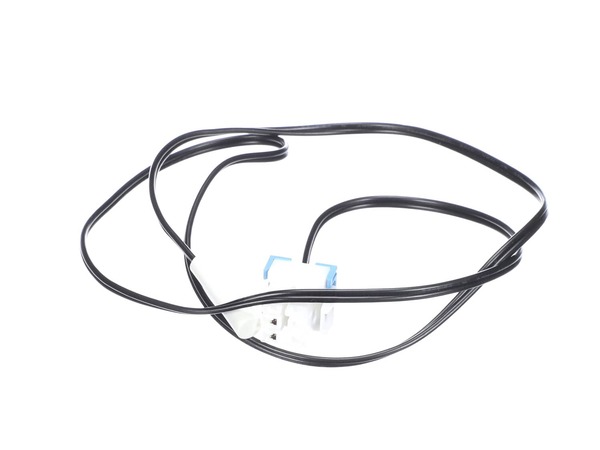 16555595-1-M-Frigidaire-5304529132-HARNESS-ELECTRICAL