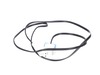 HARNESS-ELECTRICAL – Part Number: 5304529132