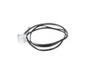 16555595-2-S-Frigidaire-5304529132-HARNESS-ELECTRICAL