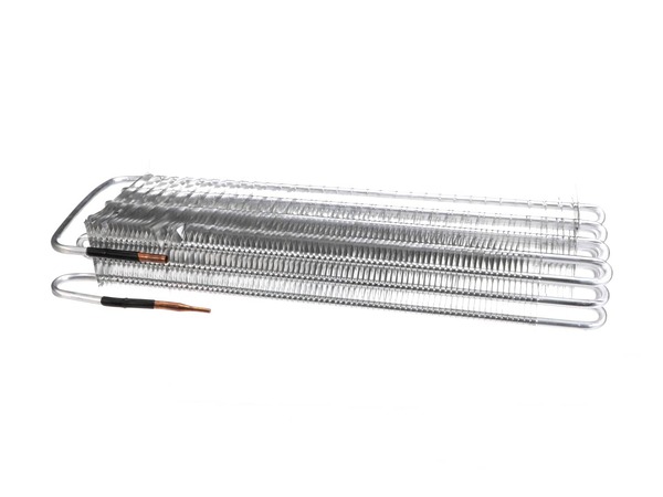 16555602-1-M-Frigidaire-5304529139-EVAPORATOR