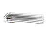 EVAPORATOR – Part Number: 5304529139